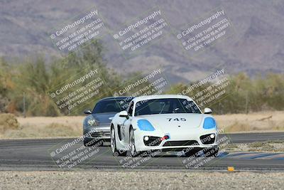 media/Oct-18-2025-PCA San Diego (Sat) [[653db1c827]]/4-Yellow/Session 4 (Turn 6)/